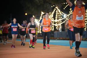 BIB: 28323, 24833, 26632, 266, 22580
                            <button type="button" onclick="openModal(21638671)" class="btn btn-primary btn-sm float-right btn-popup" data-toggle="modal" data-target=".modal-high-quality">
                        <i class="fas fa-shopping-cart"></i> Add to Cart
                    </button>
                                            <button type="button" onclick="isThisMe(21638671, true)" class="btn btn-success btn-sm float-right btn-popup btn-isme hidden" data-toggle="tooltip" data-placement="bottom" title="นี่คือรูปของคุณใช่ไหม คลิกที่นี่เพื่อเอาเข้าอัลบั้ม">
                        <i class="fas fa-plus"></i> Add to album
                    </button>
                    <button type="button" onclick="isThisMe(21638671, false)" class="btn btn-warning btn-sm float-right btn-popup btn-isnotme hidden">
                        <i class="fas fa-ban"></i> Remove from album
                    </button>